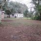 4821 Burgundy Ln, Orlando, FL 32808 ID:4698592