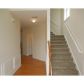 25 Thrasher Way, Covington, GA 30014 ID:5089674