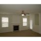 25 Thrasher Way, Covington, GA 30014 ID:5089675