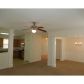 25 Thrasher Way, Covington, GA 30014 ID:5089676