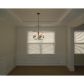 25 Thrasher Way, Covington, GA 30014 ID:5089677