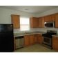 25 Thrasher Way, Covington, GA 30014 ID:5089678