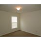 25 Thrasher Way, Covington, GA 30014 ID:5089679