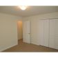 25 Thrasher Way, Covington, GA 30014 ID:5089680