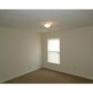 25 Thrasher Way, Covington, GA 30014 ID:5089681