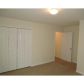 25 Thrasher Way, Covington, GA 30014 ID:5089682