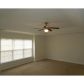 25 Thrasher Way, Covington, GA 30014 ID:5089683