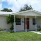 5421 38TH AVE, Saint Petersburg, FL 33710 ID:1056512