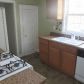 2914 Madison Ave, Newport News, VA 23607 ID:1509263