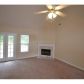 22 Cobblestone Drive, Cartersville, GA 30120 ID:2730656