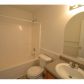 22 Cobblestone Drive, Cartersville, GA 30120 ID:2730665