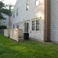 11433 Fruitwood Way, Germantown, MD 20876 ID:4631656