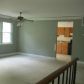 11433 Fruitwood Way, Germantown, MD 20876 ID:4631657