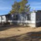 6132 Autumn Ave, Inyokern, CA 93527 ID:5053586