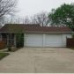 209 N Linden St, Belle Plaine, KS 67013 ID:248853