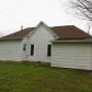 209 N Linden St, Belle Plaine, KS 67013 ID:248857