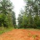 0 Highway 52 W, Dahlonega, GA 30533 ID:2621424