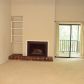 3881 Cedar Circle, Tucker, GA 30084 ID:2764506