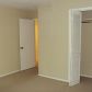 3881 Cedar Circle, Tucker, GA 30084 ID:2764521