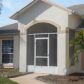 5310 Nw Perez Ct, Port Saint Lucie, FL 34983 ID:4888107