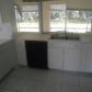 5310 Nw Perez Ct, Port Saint Lucie, FL 34983 ID:4888113