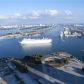 1100 BISCAYNE BL # 4801, Miami, FL 33132 ID:2693098