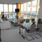 1100 BISCAYNE BL # 4801, Miami, FL 33132 ID:2693100