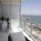 1100 BISCAYNE BL # 4801, Miami, FL 33132 ID:2693099