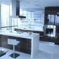 1100 BISCAYNE BL # 4801, Miami, FL 33132 ID:2693101