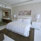 1100 BISCAYNE BL # 4801, Miami, FL 33132 ID:2693102