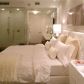 1100 BISCAYNE BL # 4801, Miami, FL 33132 ID:2693103