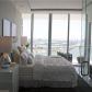 1100 BISCAYNE BL # 4801, Miami, FL 33132 ID:2693104