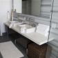 1100 BISCAYNE BL # 4801, Miami, FL 33132 ID:2693105