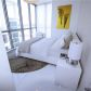 1100 BISCAYNE BL # 4801, Miami, FL 33132 ID:2693106