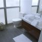 1100 BISCAYNE BL # 4801, Miami, FL 33132 ID:2693107