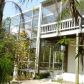 1909 Sheffield Avenue, Marco Island, FL 34145 ID:4106367