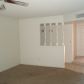 5237 El Caminito  Drive, Glendale, AZ 85302 ID:4432993