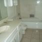 5237 El Caminito  Drive, Glendale, AZ 85302 ID:4432997