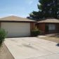 5237 El Caminito  Drive, Glendale, AZ 85302 ID:4432998