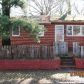 2506 Webber Ave, Richmond, VA 23224 ID:4874820