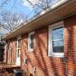 2506 Webber Ave, Richmond, VA 23224 ID:4874821