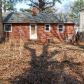 2506 Webber Ave, Richmond, VA 23224 ID:4874823