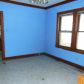 3544 W 58th St, Chicago, IL 60629 ID:5079670