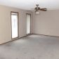 3506 W 32nd Street S, Wichita, KS 67217 ID:5113786