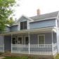 261 Sw Cereseo Street, Berlin, WI 54923 ID:494081