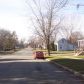 261 Sw Cereseo Street, Berlin, WI 54923 ID:494082