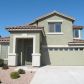 16858 W. Portland Street, Goodyear, AZ 85338 ID:1087937