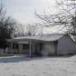 4008 SE 11th St, Oklahoma City, OK 73115 ID:3489317