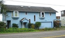 N Hwy #101 Rockaway Beach, OR 97136