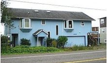 Us-101 Rockaway Beach, OR 97136